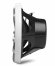 JBL STAGE MARINE SUB 10WHT