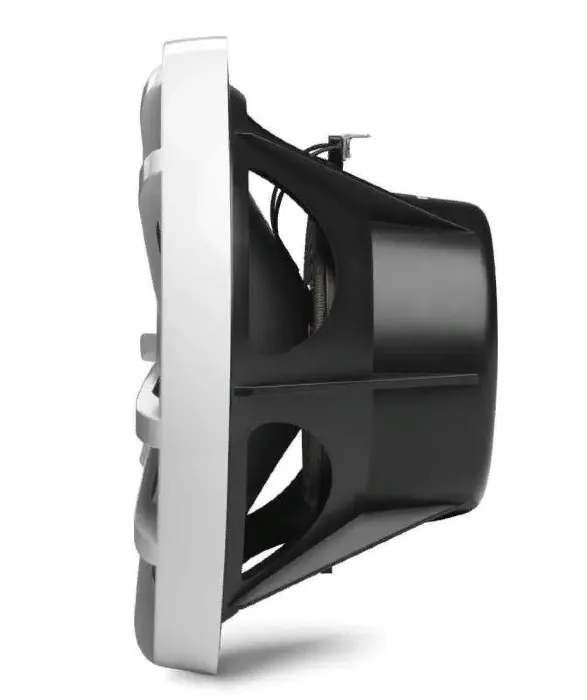 JBL STAGE MARINE SUB 10WHT