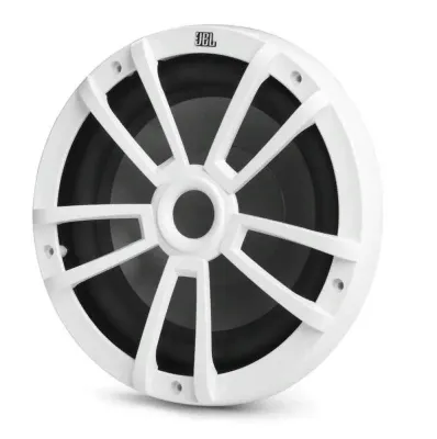 JBL STAGE MARINE SUB 10WHT