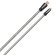 QED Reference USB A-Micro B 3.0m