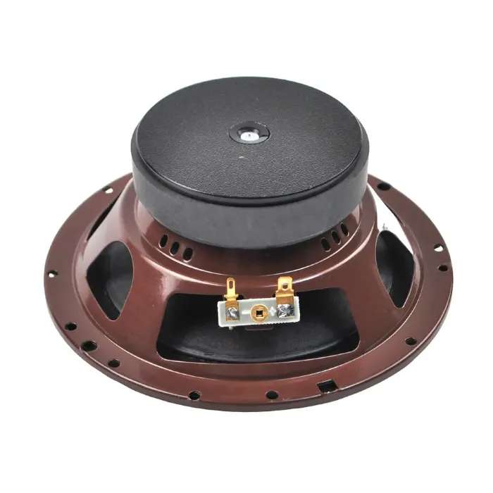 RedPower B62C Classic