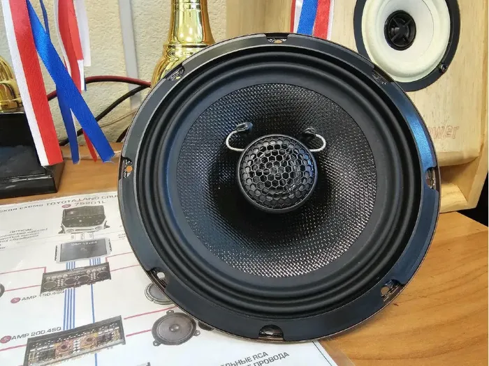 RedPower B62C Classic