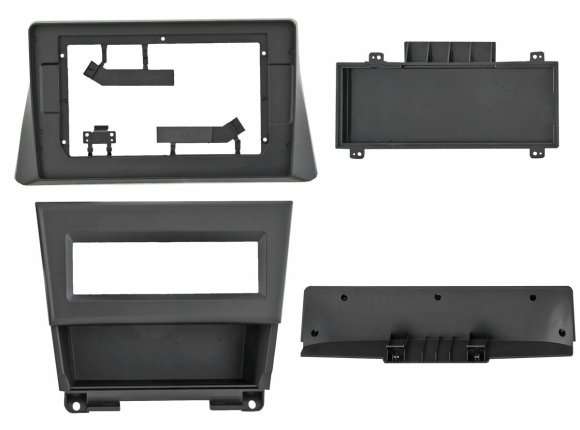 Incar RHO-FC864