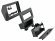 Incar RHO-FC864