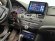 Incar RHO-FC864