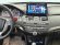 Incar RHO-FC864