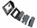 Incar RHO-FC864