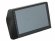 Incar RHO-FC864
