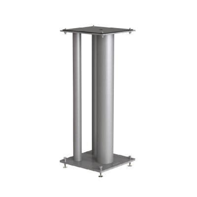 NorStone Stylum Max Silver Satin