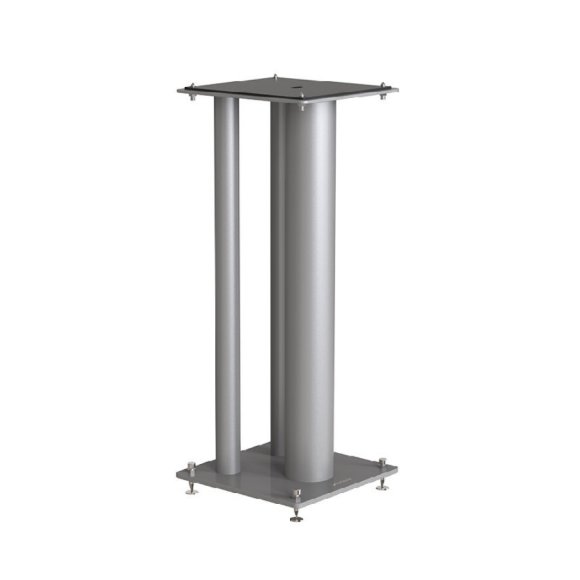 NorStone Stylum Max Silver Satin