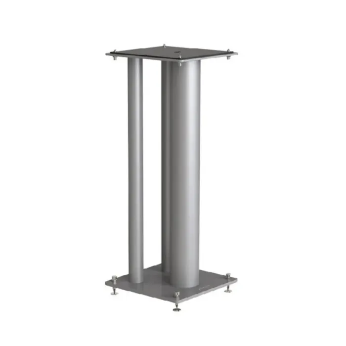 NorStone Stylum Max Silver Satin