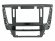 Incar RMS-FC812