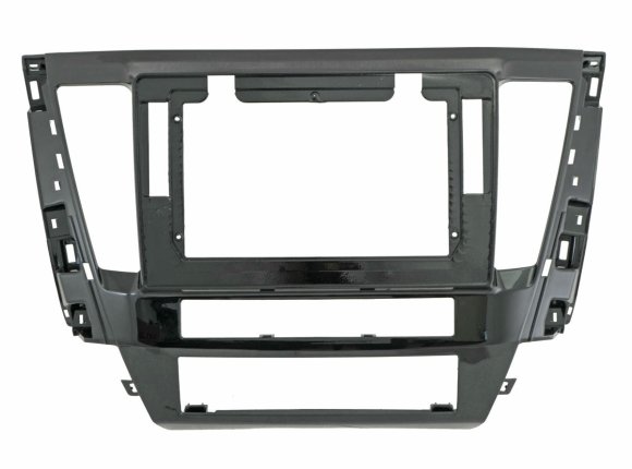 Incar RMS-FC812