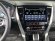 Incar RMS-FC812