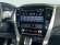 Incar RMS-FC812
