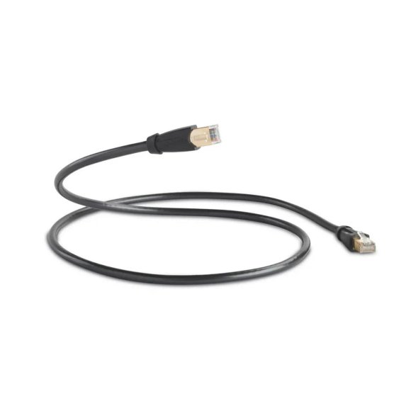 QED Performance Ethernet 5 m