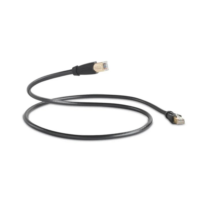 QED Performance Ethernet 5 m