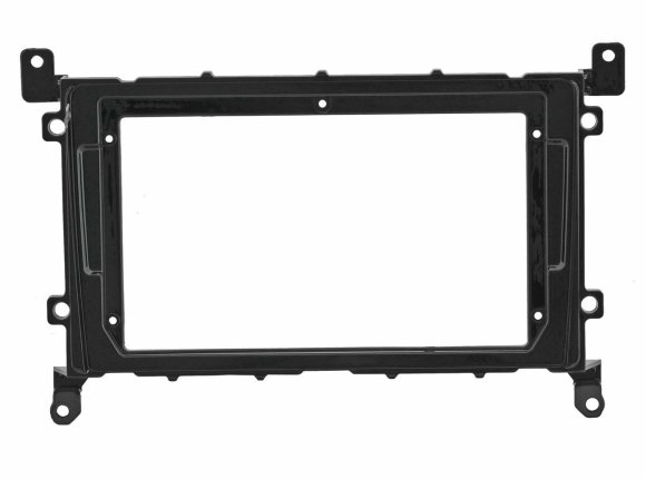 Incar RTY-FC189