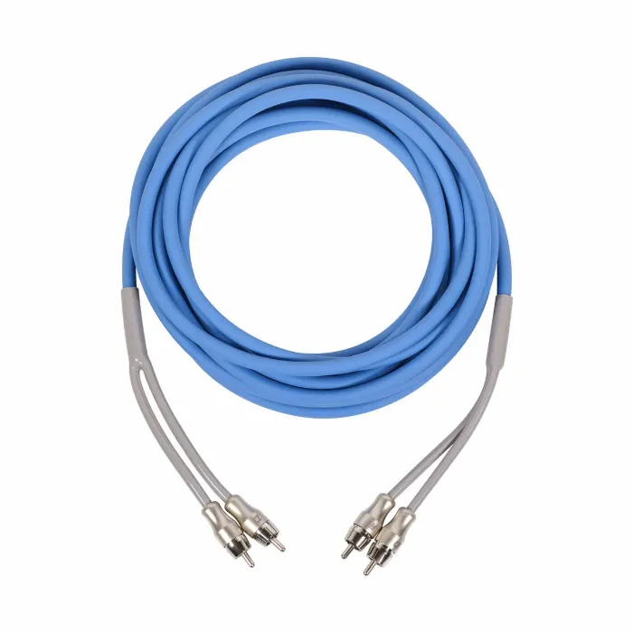 DL Audio Phoenix Sport WK 42