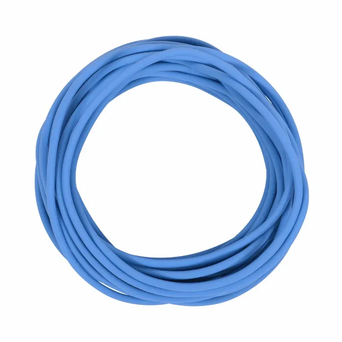 DL Audio Phoenix Sport WK 42