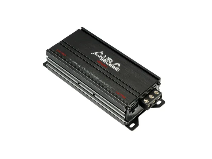 AURA VENOM-D4.150 ULTRA