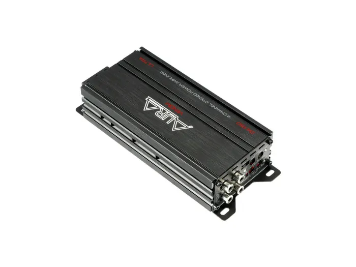 AURA VENOM-D4.150 ULTRA