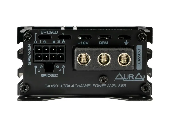 AURA VENOM-D4.150 ULTRA