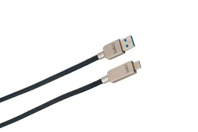 Tchernov Cable Special USB A-C IC (2 m)