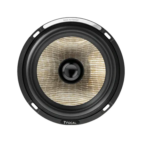 FOCAL PC 165 FE