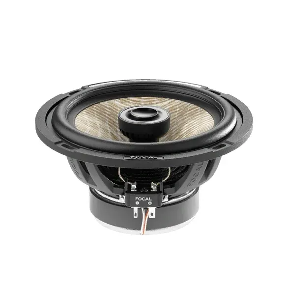 FOCAL PC 165 FE