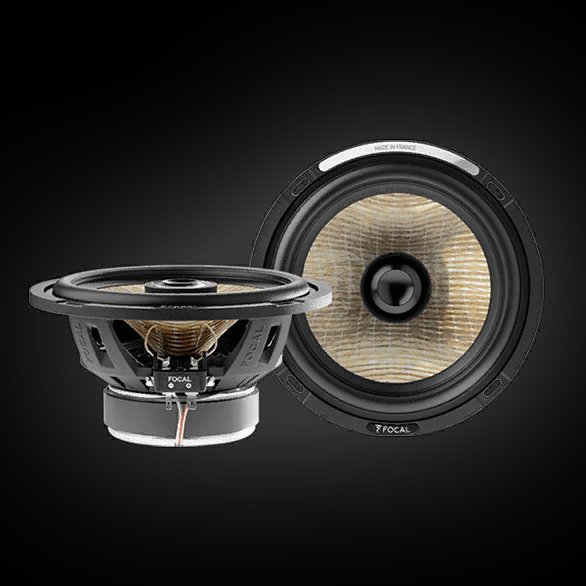 FOCAL PC 165 FE