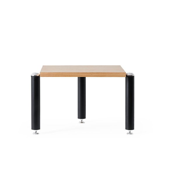 NorStone COPENHAGEN 3