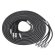 RECOIL XI417 (4CH,5m)