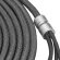 RECOIL XI417 (4CH,5m)
