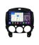 FarCar s500 Plus для Mazda 2 на Android (BM1200M)