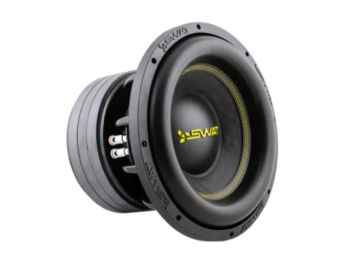 Swat EXE-12d2 v.2