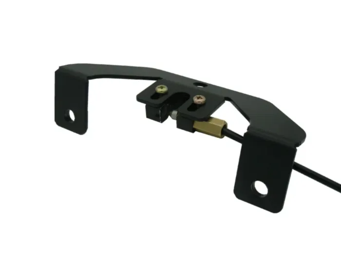 Defentime кронштейн (112pro)