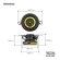 RECOIL RLX352