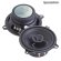 Dynamic State SLB-132