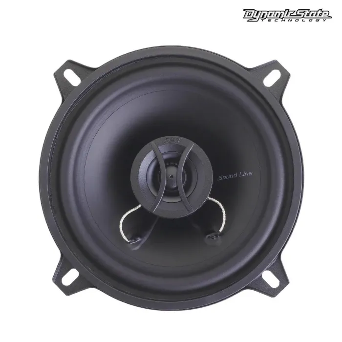 Dynamic State SLB-132