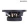 Dynamic State SLB-132