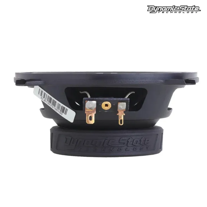 Dynamic State SLB-132