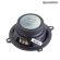 Dynamic State SLB-132