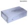 Dynamic State SLB-132