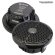 Dynamic State TS-X20B Black