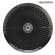 Dynamic State TS-X20B Black