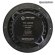 Dynamic State TS-X20B Black