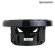 Dynamic State TS-X20B Black