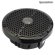 Dynamic State TS-X20B Black