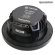 Dynamic State TS-X20B Black